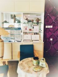 -薇兰专业脱毛连锁机构