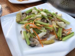 -盐禾堂海南屯昌香草鸭(总店)