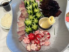 -八大碗·地道东北菜(白塔堡店)