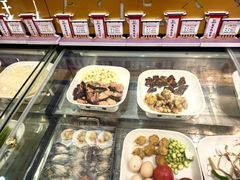 -披云徽府(繁华大道店)