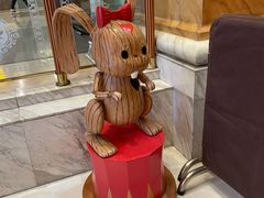 -小满手工粉(上海月星环球港店)