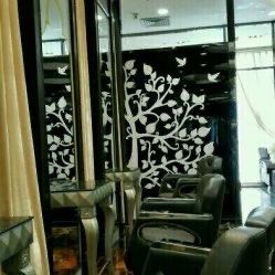 -八佰伴8008星级形象店