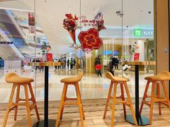 -哈根达斯(大悦城店)