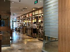-一轩饺子馆(丽都店)
