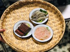 -有拈头成都市井火锅(南山总店)