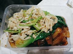 芫爆散丹-紫光园(劲松店)