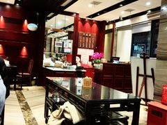 -熙盛源(永乐路店)