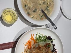 -双合园·海鲜水饺青岛菜(万佳广场店)