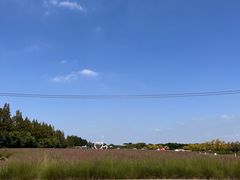 -嘉北郊野公园