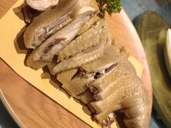 -裕丰源滋补烩面(天赋路店)