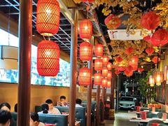 -湘悦回家(棠东店)