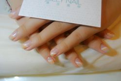DSC_0883_副本-JELLY NAIL果冻美甲