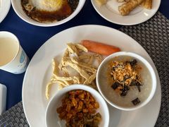 -南京商茂国际酒店(新街口德基广场店)