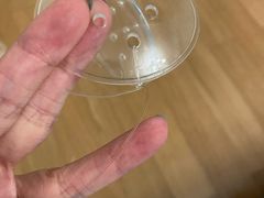 -黑马眼科·近视手术