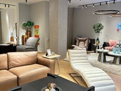 -创典居(槐安店)