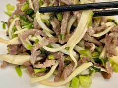 -毛哥小馆子(百井坊巷店)
