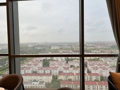 -宝燕壹号景观餐厅(龙盛国际商业广场店)