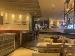 -必胜客(积水潭店)