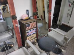 -印·salon烫染专业店