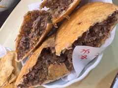 -方中山胡辣汤(顺河路店)