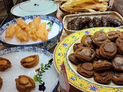 -吴记富苑(朝阳店)