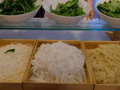 -深圳东部华侨城茵特拉根酒店