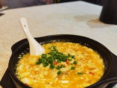 -陈生记黑鱼馆·20年活鱼现杀(宁波鼓楼店)