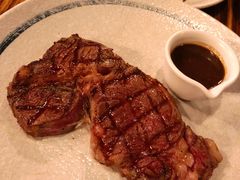 -SMOKI & CO(五大道店)