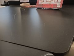-必胜客(砂之船中东奥莱店)