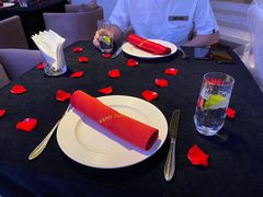 -wann lounge 低温慢煮牛排·清吧