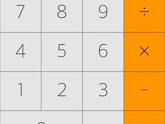 -挞柠·手打柠檬茶(百信广场西区店)