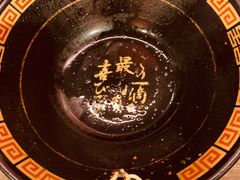 -一兰拉面(新宿中央东口店)