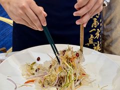 -顺德渔村·岭南一号