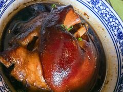 -沈厅酒家(周庄店)