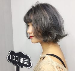 点击看大图 -YDO SALON