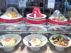 -尚品家宴(槐荫店)