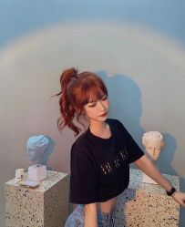 -MI HAIR