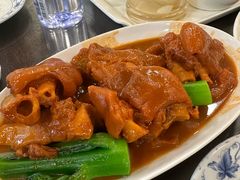 -丽的面家(多宝路店)