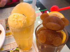 -澳门陈光记烧味饭店(万象城店)