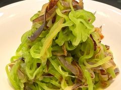 -忆家一宴(大木桥路旗舰店)