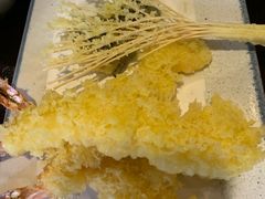 -松子料理(白家庄店)