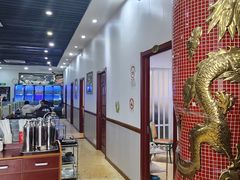 -金龙·打边炉(武进路店)