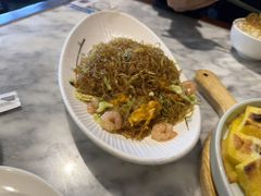 -小菜园新徽菜(苏州繁花中心店)