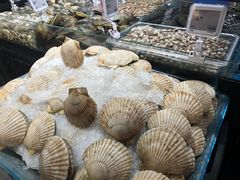 -盒马鲜生(曜一城店)