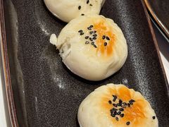 -侨美食家·41年地道粤菜(珠江新城店)