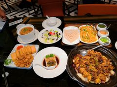 -闽和南(深圳万象城店)