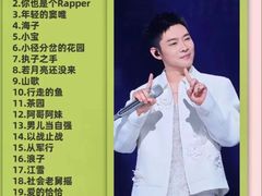 -华熙生物·润百颜ECM中心