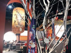 -将太无二·北美传奇寿司(荟聚购物中心西红门店)