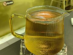 -小厨娘淮扬菜(诚信大道店)