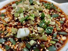 -爱尚吃惑钵钵鸡餐饮店(商业后街店)